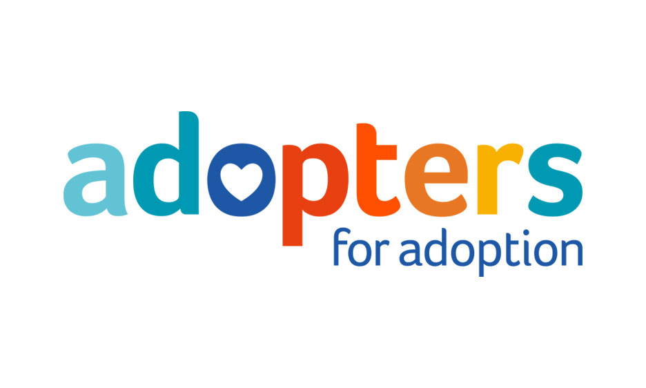 National Adoption Week 2022