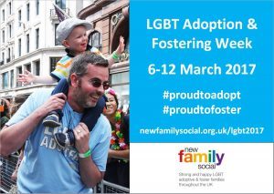 General-AFW-2017-male-two-hashtags-300x213