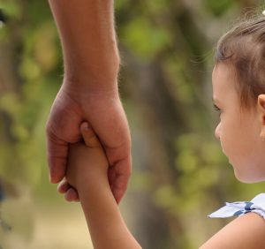 adoptive families will recieve a lot of support