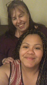 Adopting Alongside Birth Children